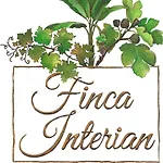 Interian Vakantiehuis