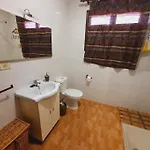 Interian Vakantiehuis