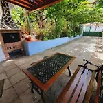 Vakantiehuis Interian Los Silos